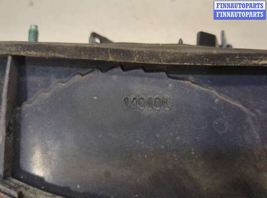 купить Фонарь (задний) на Seat Leon 1999-2006