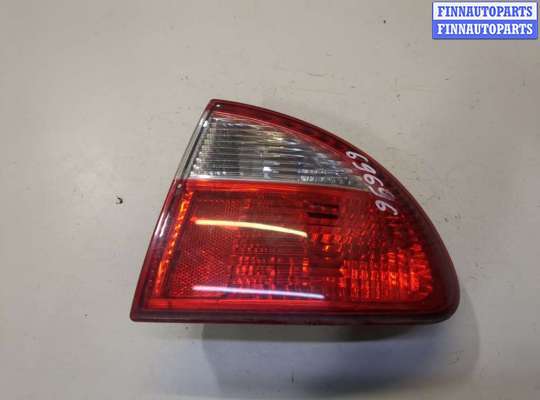 Фонарь (задний) ST305545 на Seat Leon 1999-2006