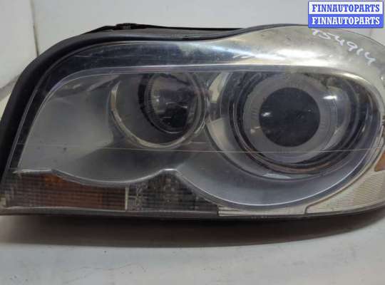 купить Фара (передняя) на Volvo XC90 2002-2014