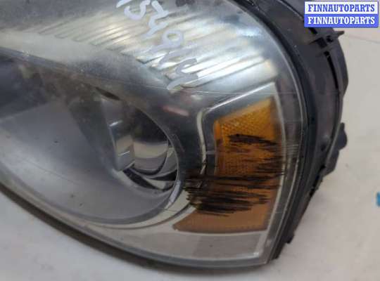 купить Фара (передняя) на Volvo XC90 2002-2014