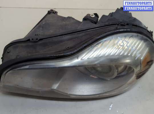 купить Фара (передняя) на Volvo XC90 2002-2014
