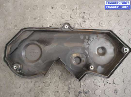 купить Защита (кожух) ремня ГРМ на Ford Transit (Tourneo) Connect 2002-2013