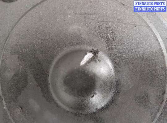 купить Защита (кожух) ремня ГРМ на Ford Transit (Tourneo) Connect 2002-2013