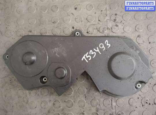 купить Защита (кожух) ремня ГРМ на Ford Transit (Tourneo) Connect 2002-2013
