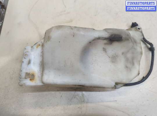 купить Бачок омывателя на Nissan Qashqai 2006-2013