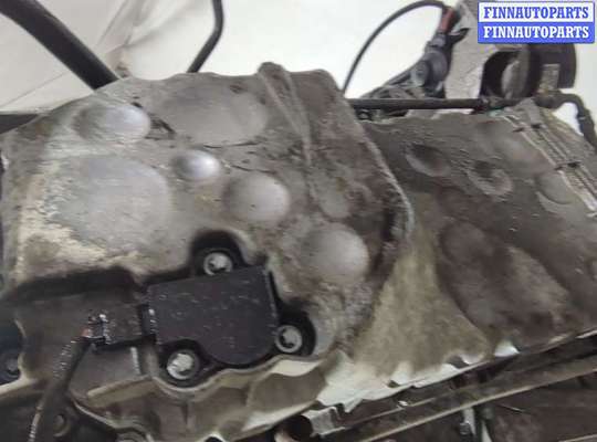 купить Генератор на Mercedes C W203 2000-2007