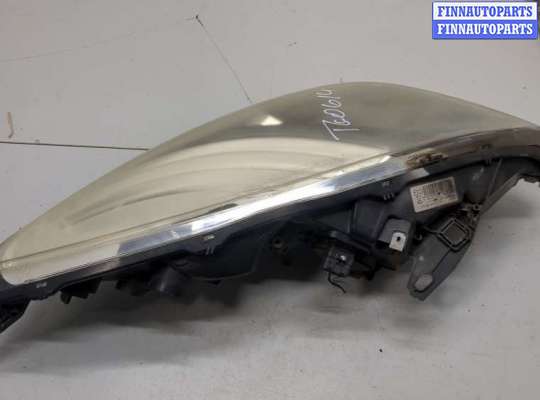 купить Фара (передняя) на Renault Scenic 2009-2012