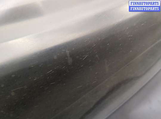 купить Фара (передняя) на Renault Scenic 2009-2012