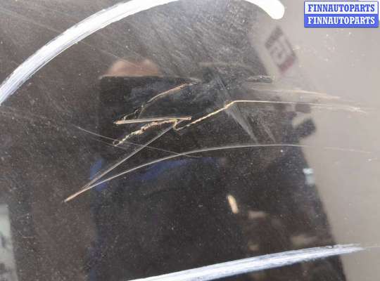 купить Капот на KIA Rio 2005-2011