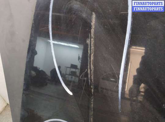 купить Капот на KIA Rio 2005-2011