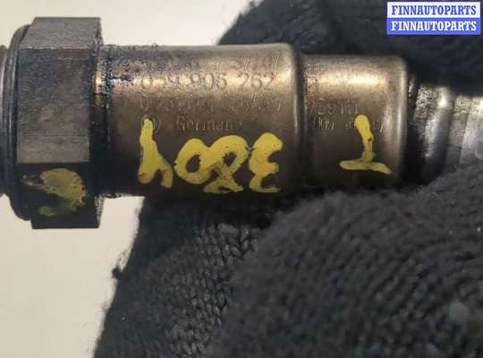 купить Лямбда зонд на Volkswagen Touareg 2007-2010