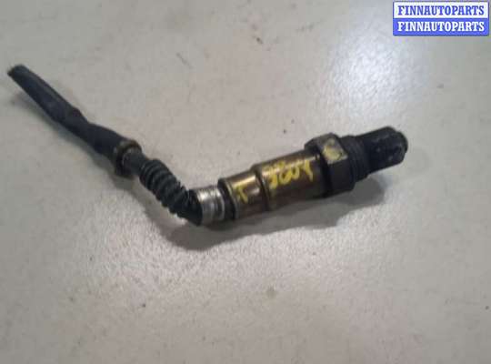 купить Лямбда зонд на Volkswagen Touareg 2007-2010