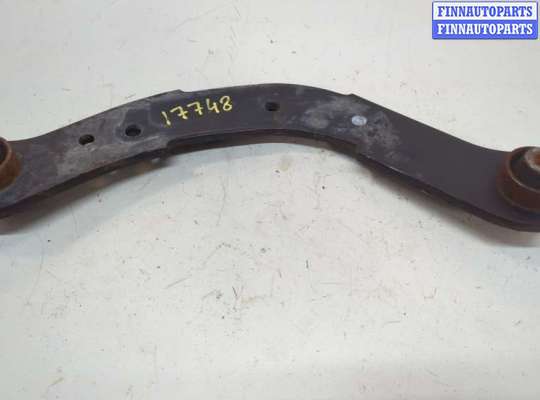 Купить Рычаг подвески на Mitsubishi Eclipse Cross 2017- Рычаг подвески MT552417 на Mitsubishi Eclipse Cross 2017-