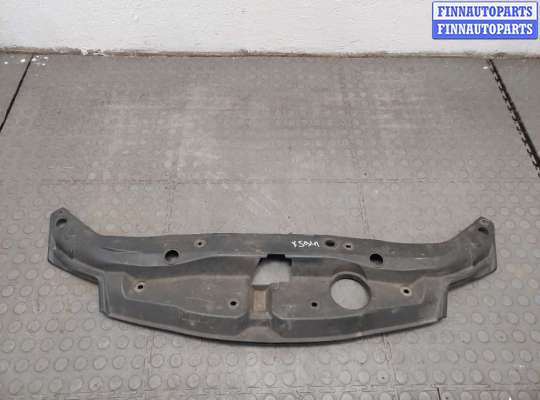 купить Накладка замка капота на Honda Civic 2005-2012