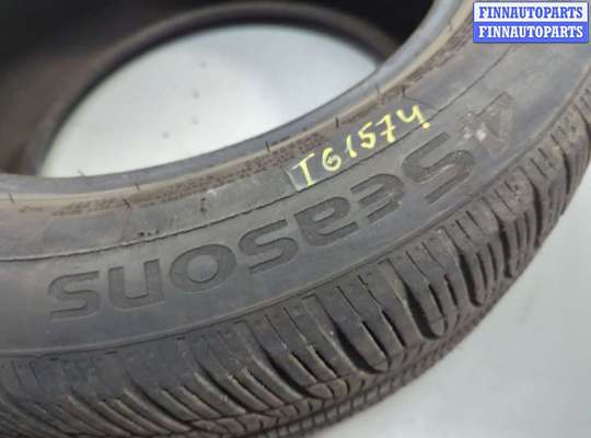 купить Шина на Ford Focus 3 2011-2015