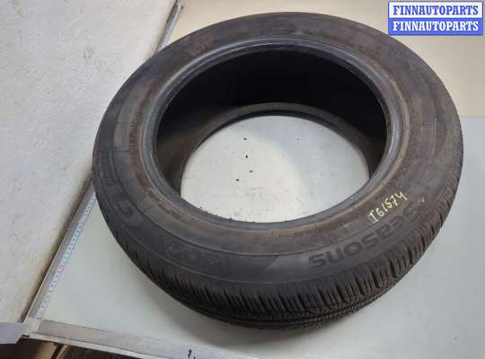 купить Шина на Ford Focus 3 2011-2015