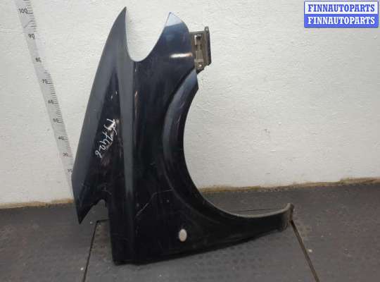 купить Повторитель поворотов на Mercedes Vito W639 2003-2014