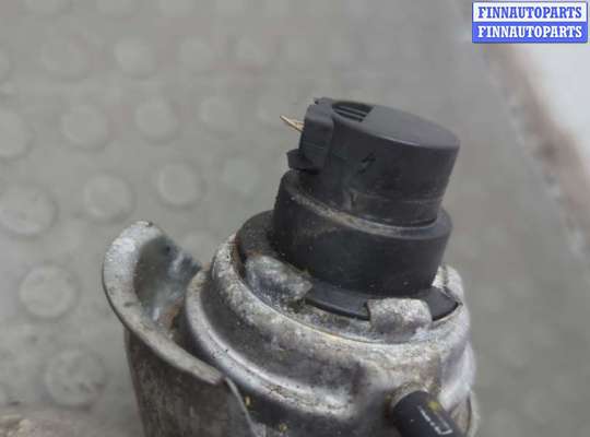 купить Турбина на Seat Leon 2 2005-2012