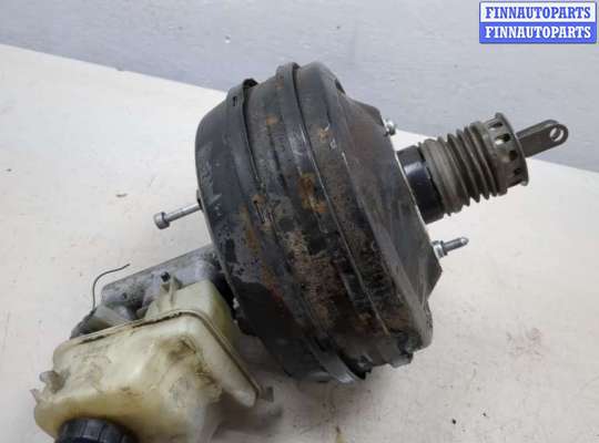 купить Цилиндр тормозной главный на Fiat Croma 2005-2011