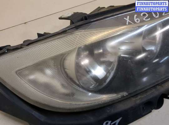 купить Фара (передняя) на BMW 3 E90, E91, E92, E93 2005-2012