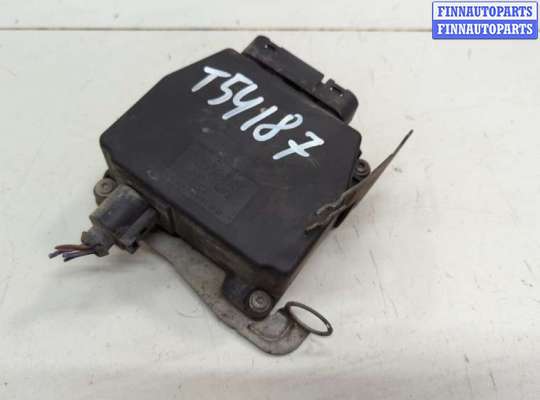 купить Блок клапанов на Volkswagen Passat 6 2005-2010