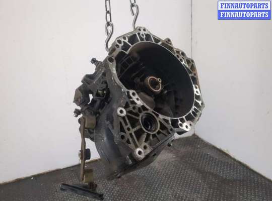 купить КПП 5-ст.мех. (МКПП) на Opel Combo 2011-2017