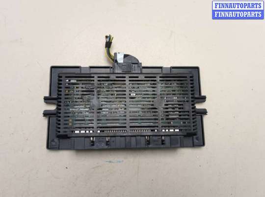 купить Блок управления светом на BMW 3 E90, E91, E92, E93 2005-2012