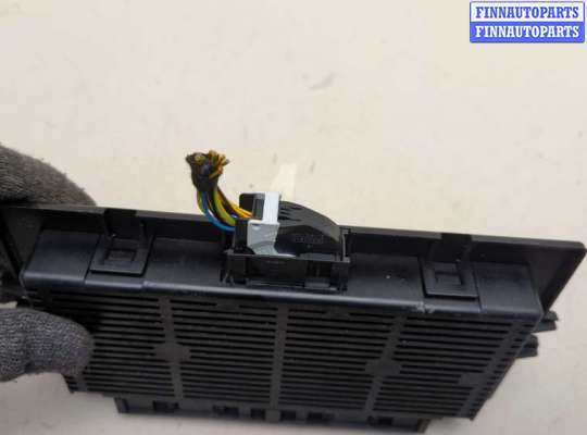 купить Блок управления светом на BMW 3 E90, E91, E92, E93 2005-2012