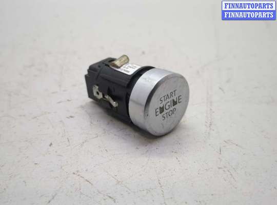 купить Кнопка старта (запуска двигателя) на Volkswagen Tiguan 2011-2018