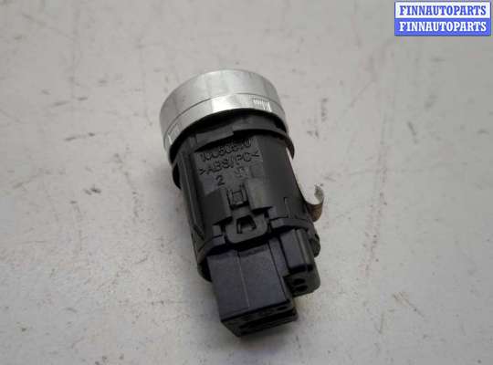 купить Кнопка старта (запуска двигателя) на Volkswagen Tiguan 2011-2018