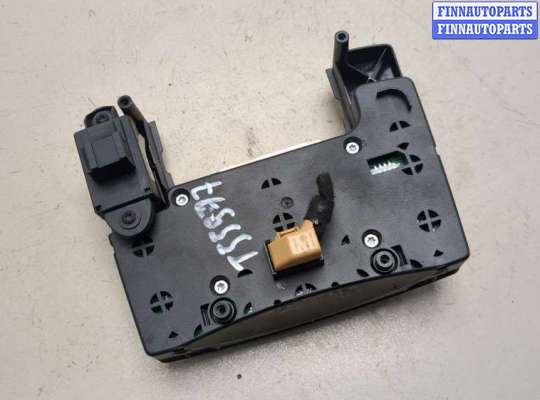 купить Джойстик мультимедиа на Audi A6 (C6) 2004-2011