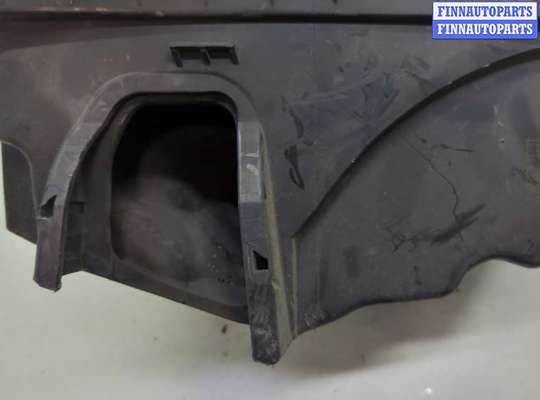 купить Корпус воздушного фильтра на Ford Mondeo 4 2007-2015
