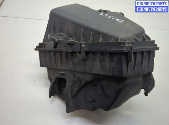 купить Корпус воздушного фильтра на Ford Mondeo 4 2007-2015