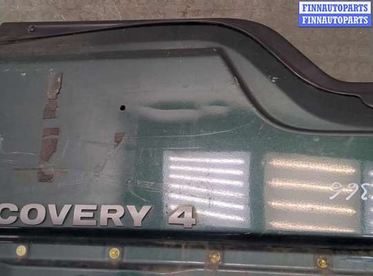 купить Борт откидной на Land Rover Discovery 4 2009-2016