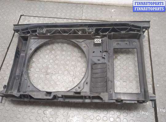 купить Рамка передняя (телевизор) на Citroen C4 Grand Picasso 2006-2013