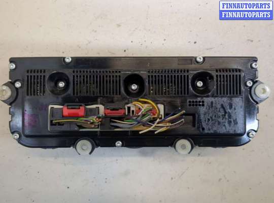 купить Переключатель отопителя (печки) на Skoda Octavia (A5) 2004-2013