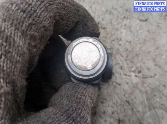 купить Датчик парктроника на Mercedes E W210 1995-2003