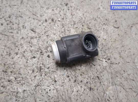 Купить Датчик парктроника на Mercedes E W210 1995-2003 Датчик парктроника MB1727317 на Mercedes E W210 1995-2003