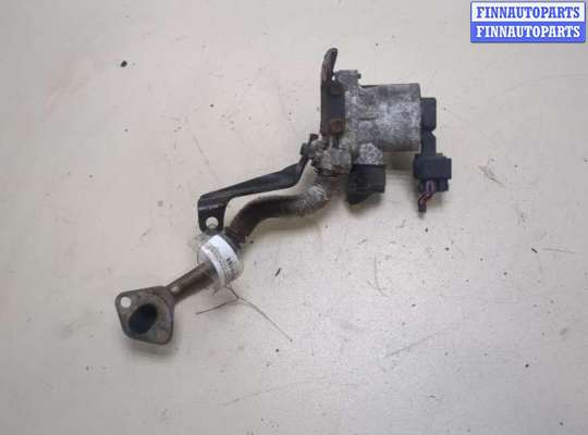 купить Клапан рециркуляции газов (EGR) на Subaru Forester (S11) 2002-2007