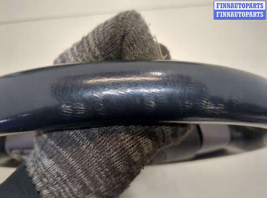 купить Руль на Toyota RAV 4 2006-2013