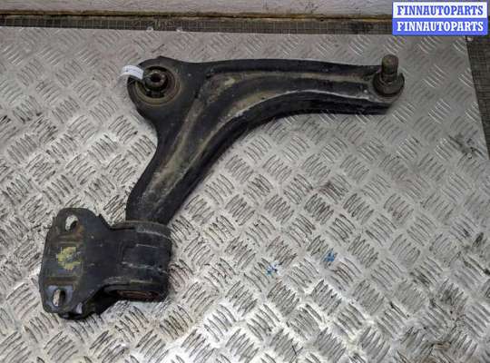 купить Рычаг подвески на Ford Fusion 2017-2020 USA