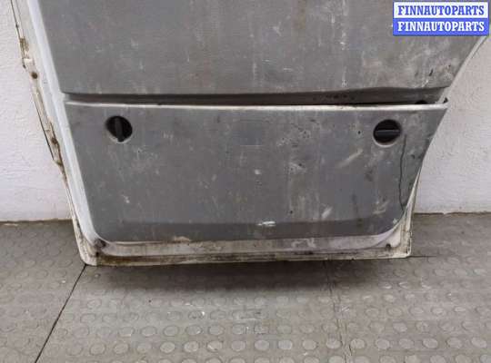 купить Дверная карта (Обшивка двери) на Mercedes Sprinter 2006-2018