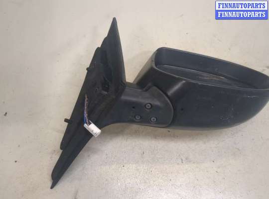купить Зеркало боковое на Ford C-Max 2002-2010