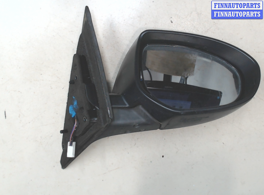 купить Зеркало боковое на Ford C-Max 2002-2010