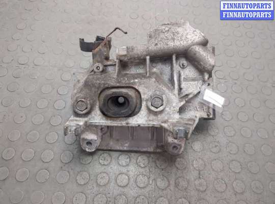 купить Кронштейн двигателя на Nissan Note E11 2005-2013