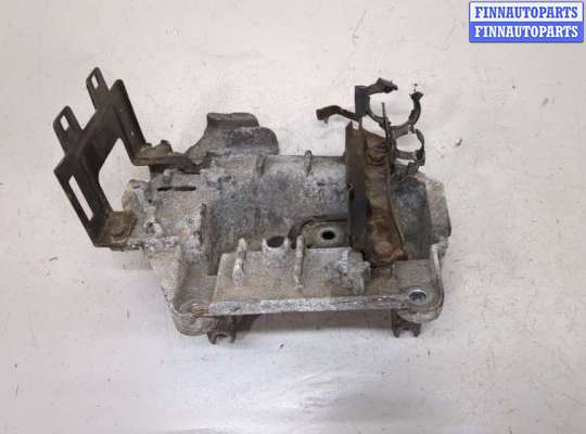 купить Кронштейн двигателя на Nissan Note E11 2005-2013