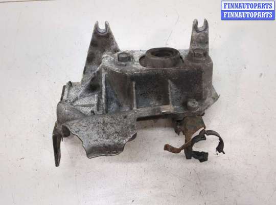 купить Кронштейн двигателя на Nissan Note E11 2005-2013