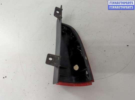купить Катафот на Mercedes Vito W639 2003-2014
