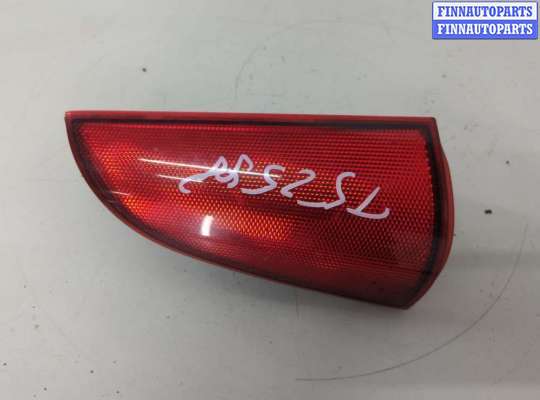 Катафот MB1582440 на Mercedes Vito W639 2003-2014