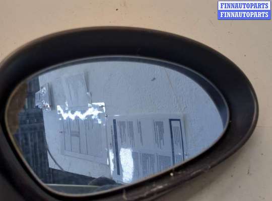 купить Зеркало боковое на BMW 1 E87 2004-2011